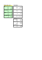 V.CA02 - CA-Flexao_Simples.xls